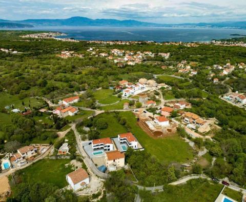 Prodej Villetta v Malinska-Dubašnica - pic 3