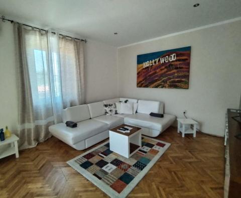 Дом с видом на море в Медулине - фото 15