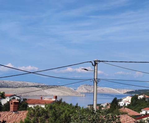 Maison d'hôtes avec vue sur la mer à Jadranovo - pic 3