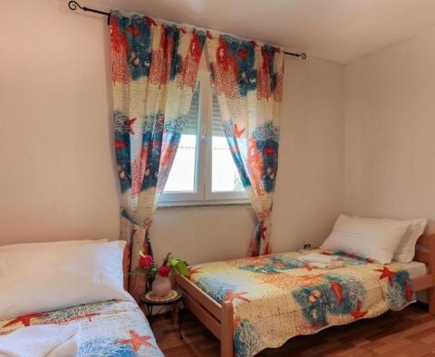 Guest-house with 4 apartments in Medulin for sale - pic 22