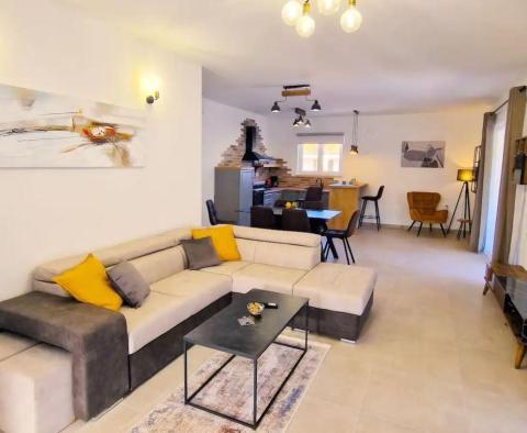 Traditional style villa in Rovinj area - pic 6