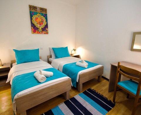Hotel in Pula zu vermieten - foto 2