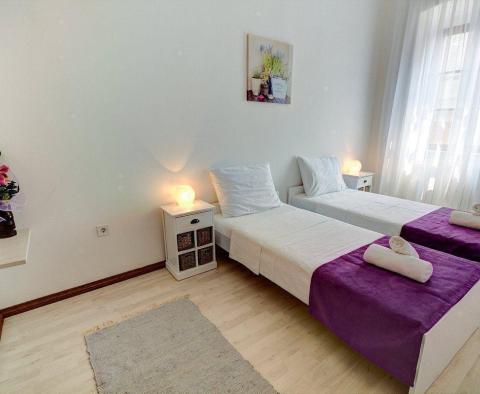 Hotel in Pula zu vermieten - foto 5