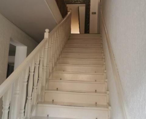 Hotel in Pula zu vermieten - foto 11