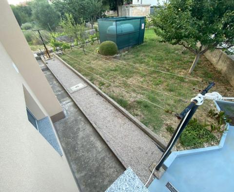 Discounted! House in Draga Bašćanska, for sale - pic 4