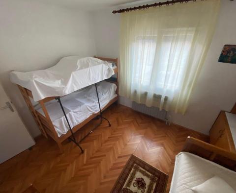 Discounted! House in Draga Bašćanska, for sale - pic 8