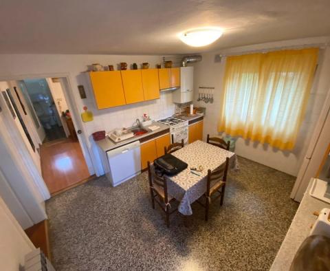 Discounted! House in Draga Bašćanska, for sale - pic 14
