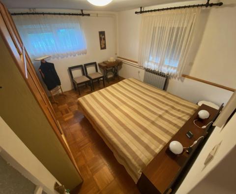 Discounted! House in Draga Bašćanska, for sale - pic 19