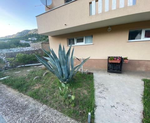 Discounted! House in Draga Bašćanska, for sale - pic 23