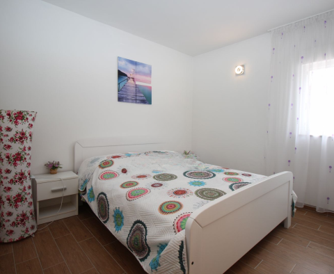 ISZTRIA, LABIN - Családi ház a falu szélén - pic 33