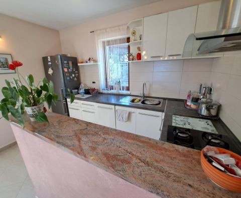 Продается дом в Вепринаце над Опатией - фото 6