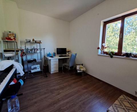 Продается дом в Вепринаце над Опатией - фото 19