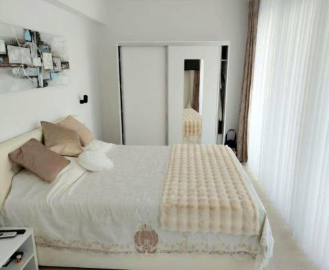 Exclusive villa with two residential units in Porec - pic 23