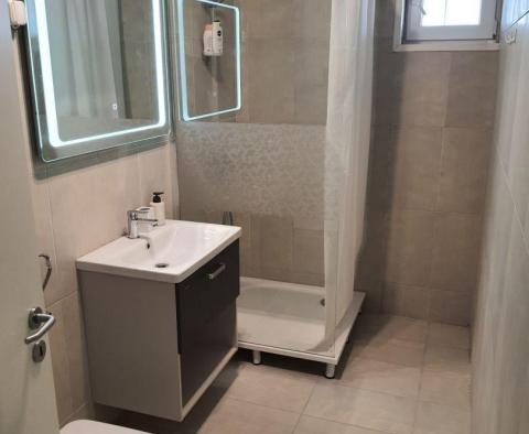 Zwei-Zimmer-Wohnung in einem hochwertigen Neubau in Mandre, Pag - foto 20