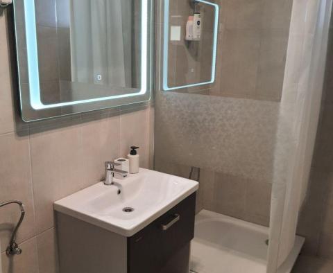 Zwei-Zimmer-Wohnung in einem hochwertigen Neubau in Mandre, Pag - foto 21