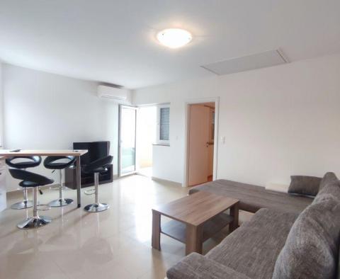 Beautiful 2 bedroom apartment near the beach in peaceful Peroj - pic 9
