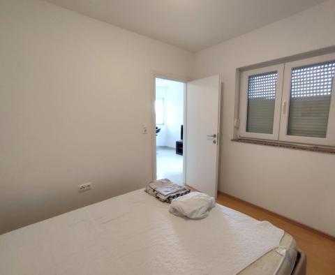 Beautiful 2 bedroom apartment near the beach in peaceful Peroj - pic 13