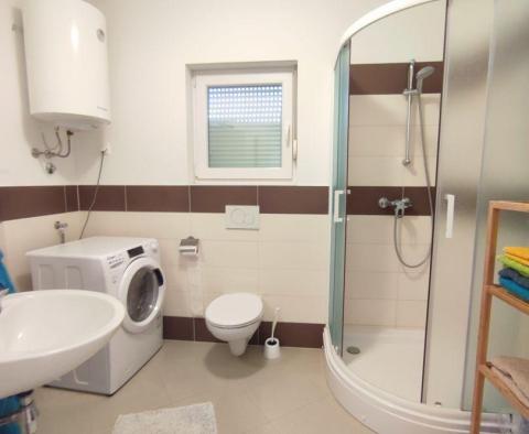 Beautiful 2 bedroom apartment near the beach in peaceful Peroj - pic 22