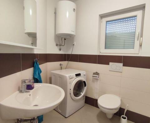 Beautiful 2 bedroom apartment near the beach in peaceful Peroj - pic 23