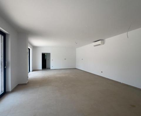 House in Labin area with pool for sale - pic 7