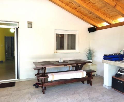 Haus in Marčana, zum Verkauf - foto 5