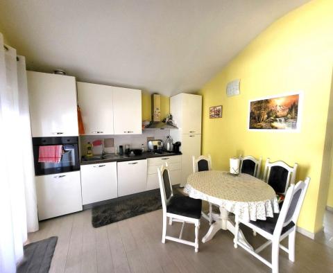 Haus in Marčana, zum Verkauf - foto 11