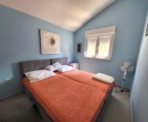 Haus in Marčana, zum Verkauf - foto 13