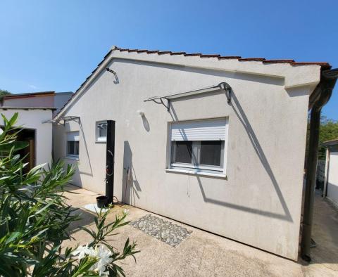Haus in Marčana, zum Verkauf - foto 15