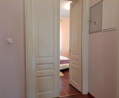 Luxurious apartment in the center of 180 m2 with 4 parking spaces - pic 7