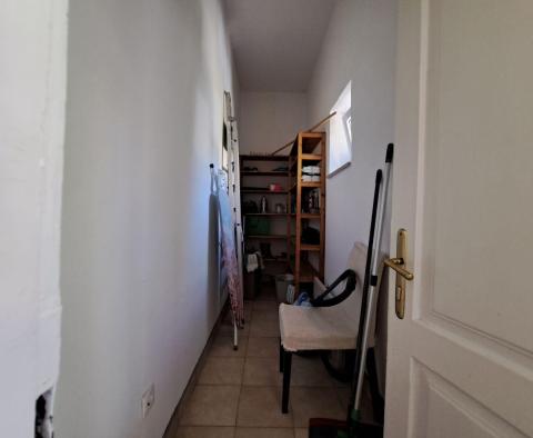Luxurious apartment in the center of 180 m2 with 4 parking spaces - pic 30