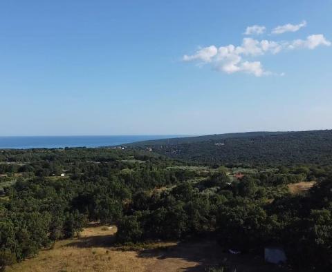 Fantastic estate in Peruški, Marčana, for sale - pic 7