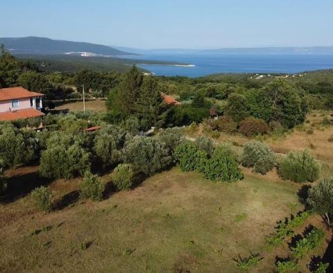 Fantastic estate in Peruški, Marčana, for sale - pic 26