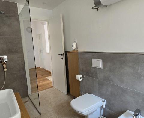 Discounted! Villa in Rovinj, 6 km from the sea, for sale! - pic 33
