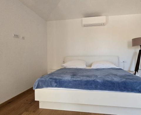 Discounted! Villa in Rovinj, 6 km from the sea, for sale! - pic 40