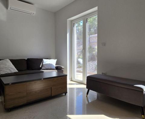 Discounted! Villa in Rovinj, 6 km from the sea, for sale! - pic 50