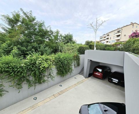 Impressionnante nouvelle propriété à Veruda, Pula à 250 mètres de la mer - pic 6