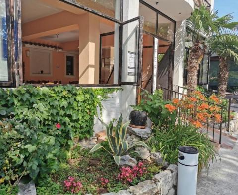 Hotel in Rovinj area - pic 2