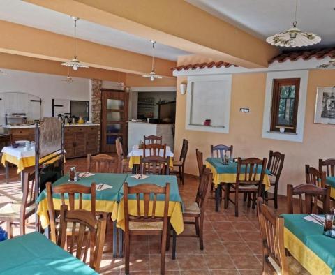 Hotel in Rovinj area - pic 5