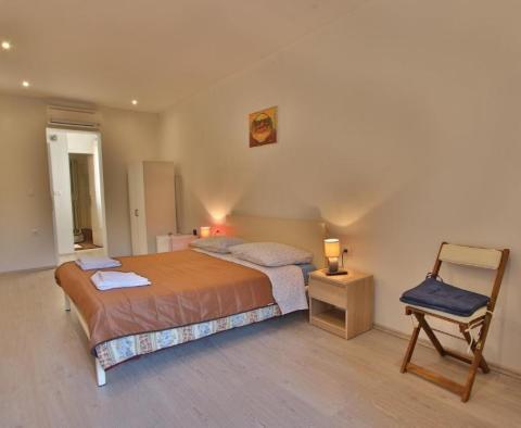 Hotel in Rovinj area - pic 13