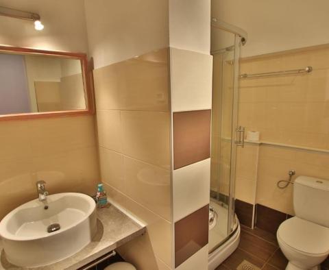 Hotel in Rovinj area - pic 21