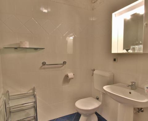Hotel in Rovinj area - pic 29