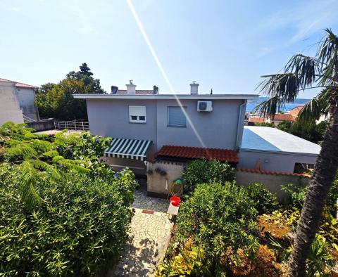 House in Crikvenica, only 80m from the sea - pic 2