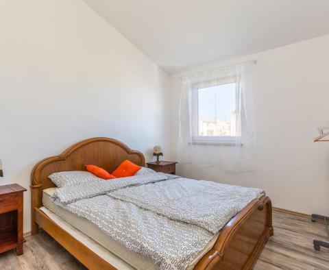 Maison en bord de mer à Medulin, à 40 m de la plage ! - pic 10