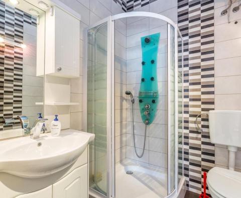 Maison en bord de mer à Medulin, à 40 m de la plage ! - pic 11