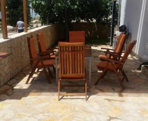 Maison en bord de mer à Medulin, à 40 m de la plage ! - pic 13