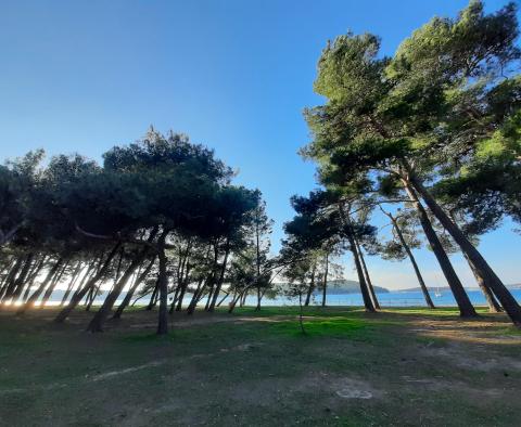 Maison en bord de mer à Medulin, à 40 m de la plage ! - pic 16
