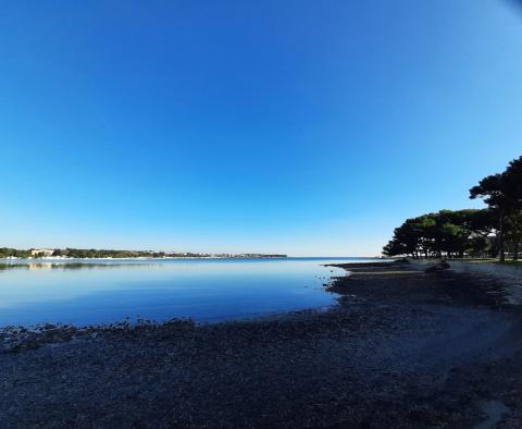 Maison en bord de mer à Medulin, à 40 m de la plage ! - pic 18