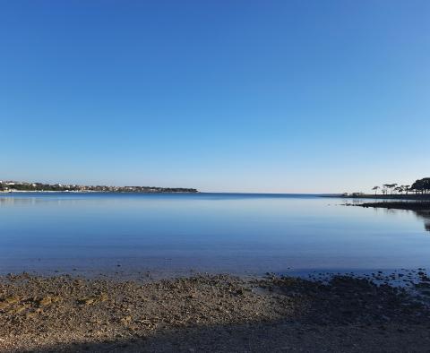 Maison en bord de mer à Medulin, à 40 m de la plage ! - pic 20