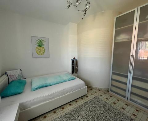 Wonderful house with 2 apartments in Gornji Karin, Zadar county - pic 17