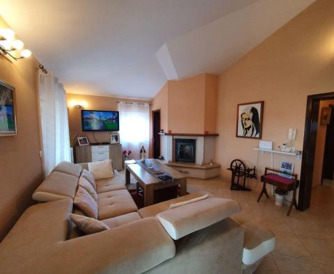 Appartement spacieux et de qualité, à 700m de la mer - pic 7